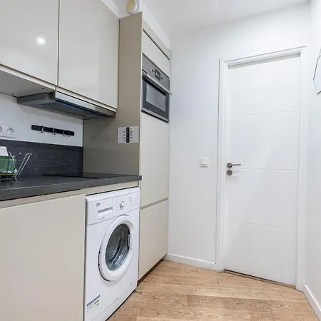 Quiet And Cosy 1bdr In Vieux Nice! Apartmán Nice